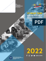 02.PerDirjen 02 Tahun 2022 TTG Juknis Bantuan Pemerintah PKK 2022