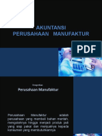 212 - 20220307012646 - Bab-9-Perusahaan Manufaktur