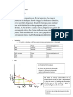 Clase 4, 11 de Febrero