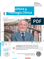 Revista ABA-83-3-2019 - Fernandez