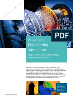 Advanced-Engineering-Simulation_EU-Exec-Brief-T_tcm27-102705