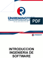 Introducción Ingenieria Del Soft Iii