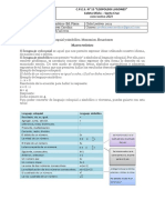 T.P N°8_Metemática_1°Año