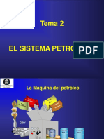 Tema_2_EL_SISTEMA_PETROLERO