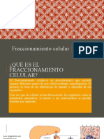 Fraccionamiento 1