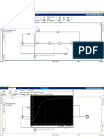 Tugas Simulink20102