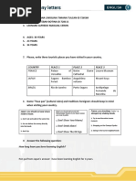 FASE 1 A 1pen - Pal - Application - Form