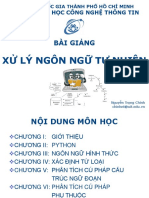 Chuong 1