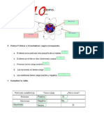 Ccnn_estructura de Los Atomos_jeremy Jara_7mo