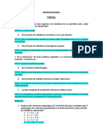 Micro Parcial Corregido