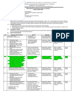 Silabus IAD ISD IBD KPI LOKAL 1 B