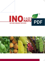 Inob - en - V1 20201228