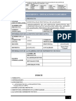 MD - C.E. Aplicacion Isppa