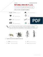 Taller Plantilla