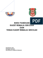 BUKU-PANDUAN-TKRS-DAN-KRS