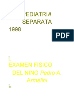 Examenfisico