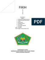 Fikih Kelompok 3