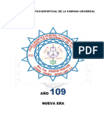 109 Nueva Era PDF