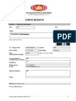FINAL MIM Facilitator Resource Biodata Form V12020( 9.10.2020)