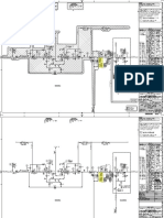 SaudiAramco scraper system equipment