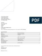 Print Layout - RPT - ELT0002D - Request For Employment Letter Active Employees - 2022-02-02 17 - 12 GMT-8