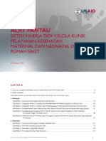 Final - Instrumen Mentoring APKK Matneo TK PI - PDF