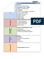 Dosificacion Sem 24