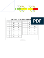 Nota Matematik Panjang