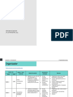 Organizador EconomÃ - A 2do Cuatrimestre 2021