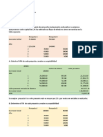 Tarea Financiera Olga Ochoa