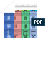 Actividad 3.2 Polivirtual.