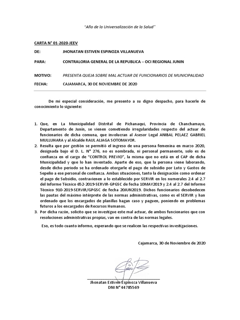 carta-a-contralor-a-pdf
