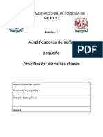 Practica7 Amplificadores Electronicos PDT Alvaro