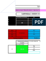 Ejercicio 1 Agitacion y Mezclado