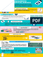 Infografia DICXI LEAVY RG