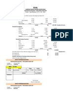 C LAB Akuntanbsi PD DEWI SRI Perpetual SOAL