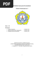 Kelompok%205%20-%20Materi%202%20(Jenis-jenis%20komunikasi)