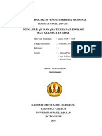 adoc.pub_pengaruh-ph-dan-pka-terhadap-ionisasi-dan-kelaruta