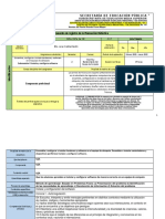 1er Parcial Software