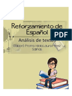 ACTIVIDAD 1 Español - PDF Reforzamiento Tec 49