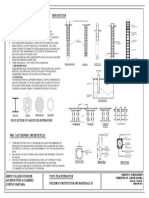 Pile Foundation