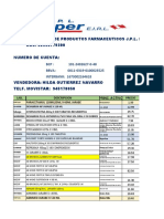 Lista Diciembre 12-21 Hildaa