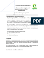 Instituto Politécnico Nacional Unidad Profesional Interdisciplinaria de Ingeniería y Ciencias Sociales y Administrativas