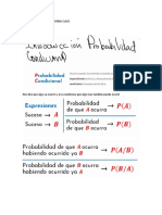 Toma de Decisiones