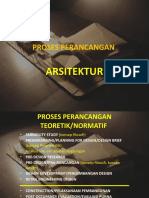 04 - Proses Perancangan 2021