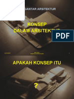 04 - Konsep 2021 Pa