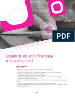 Administracion - Financiera - Correlacionada (1) - 117-138