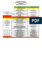 SDI-RJ-AGENDA-SEMESTER-2