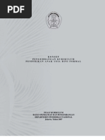 Download 27_konsep Model Paud Formal 1 by Singa Padang Pasir SN56376081 doc pdf