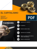 Capitalismo